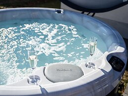 Chalet Charivari Inzell, Inzell