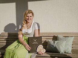 Chalet Charivari Inzell, Inzell