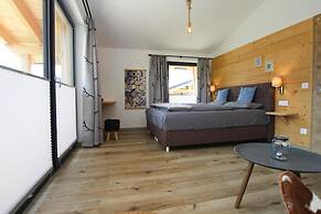 Chalet Charivari Inzell, Inzell