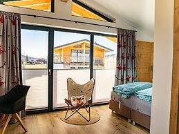 Chalet Charivari Inzell, Inzell