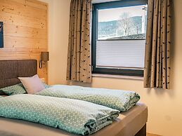 Chalet Charivari Inzell, Inzell