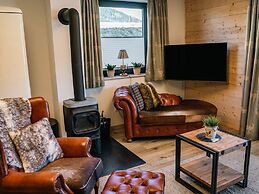 Chalet Charivari Inzell, Inzell