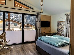 Chalet Charivari Inzell, Inzell