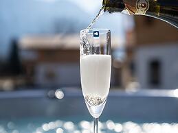 Chalet Charivari Inzell, Inzell