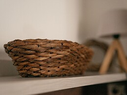 Chalet Charivari Inzell, Inzell