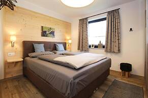 Chalet Charivari Inzell, Inzell