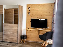 Chalet Charivari Inzell, Inzell