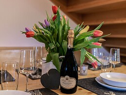 Chalet Charivari Inzell, Inzell