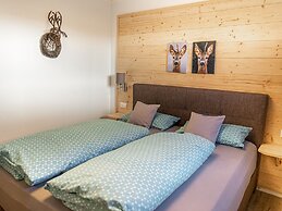 Chalet Charivari Inzell, Inzell