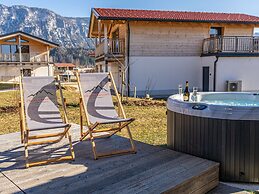 Chalet Charivari Inzell, Inzell