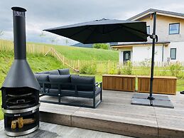 Chalet Charivari Inzell, Inzell