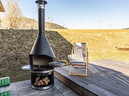 Chalet Charivari Inzell, Inzell