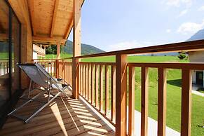 Chalet Charivari Inzell, Inzell