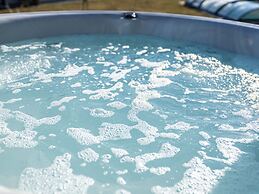 Chalet Charivari Inzell, Inzell