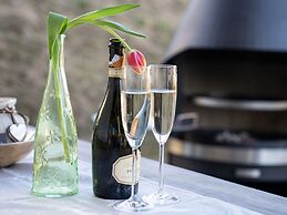 Chalet Charivari Inzell, Inzell