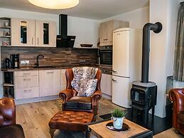 Chalet Charivari Inzell, Inzell