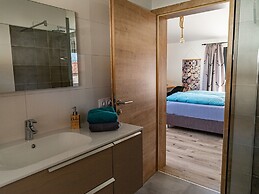 Chalet Charivari Inzell, Inzell