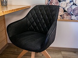 Chalet Charivari Inzell, Inzell