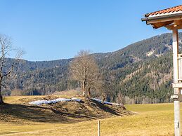 Chalet Charivari Inzell, Inzell