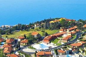 Residence Villa Beuca, Cogoleto