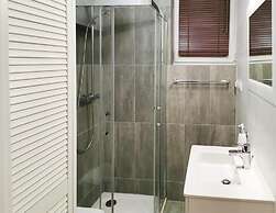 Luxury Appartment in Lukecin 60qm
