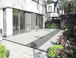 Luxury Appartment in Lukecin 60qm