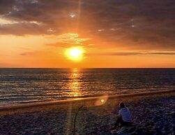 Luxury Appartment in Lukecin 60qm