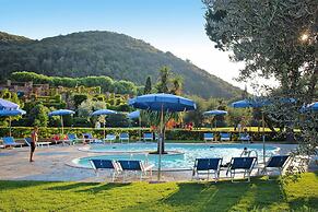 Holiday Residence St. Anna, Rio Nell