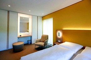 Exklusives Landhaus auf Fehmarn