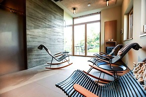 Exklusives Landhaus auf Fehmarn