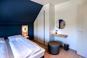 Exklusives Landhaus auf Fehmarn