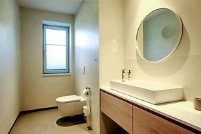 Exklusives Landhaus auf Fehmarn