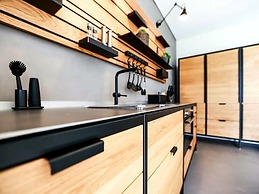 Exklusives Landhaus auf Fehmarn