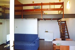 Residence Pratone, Garda