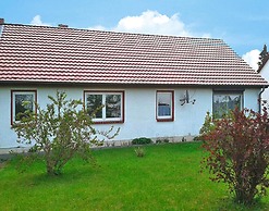 Ferienwohnung in Ribnitz-damgarten