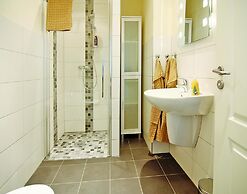 Ferienwohnung in Ribnitz-damgarten