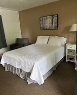 Motel Somerset