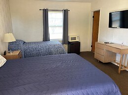 Motel Somerset