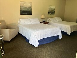 Motel Somerset