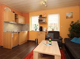 Ferienhaus Ganescha, Utarp