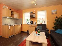 Ferienhaus Ganescha, Utarp