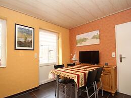Ferienhaus Ganescha, Utarp