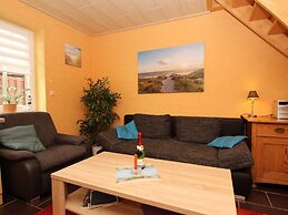 Ferienhaus Ganescha, Utarp