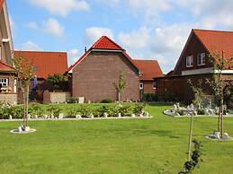 Ferienhaus Ganescha, Utarp