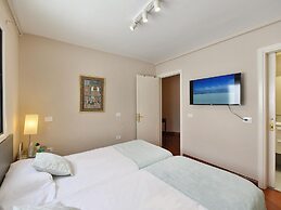 Apartment Beach Front, Arguineguin