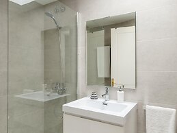 Apartment Beach Front, Arguineguin