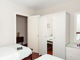 Apartment Beach Front, Arguineguin