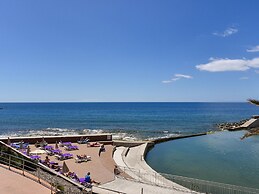 Apartment Beach Front, Arguineguin