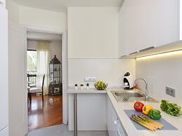 Apartment Beach Front, Arguineguin