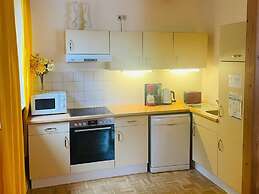 Apartments Am Untertor, Meersburg